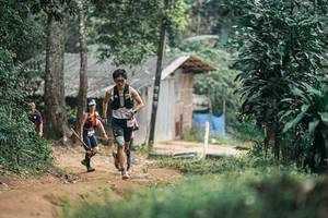 BIB: 
                            <button type="button" onclick="openModal(25654224)" class="btn btn-primary btn-sm float-right btn-popup" data-toggle="modal" data-target=".modal-high-quality">
                        <i class="fas fa-shopping-cart"></i> Add to Cart
                    </button>
                                            <button type="button" onclick="isThisMe(25654224, true)" class="btn btn-success btn-sm float-right btn-popup btn-isme hidden" data-toggle="tooltip" data-placement="bottom" title="นี่คือรูปของคุณใช่ไหม คลิกที่นี่เพื่อเอาเข้าอัลบั้ม">
                        <i class="fas fa-plus"></i> Add to album
                    </button>
                    <button type="button" onclick="isThisMe(25654224, false)" class="btn btn-warning btn-sm float-right btn-popup btn-isnotme hidden">
                        <i class="fas fa-ban"></i> Remove from album
                    </button>